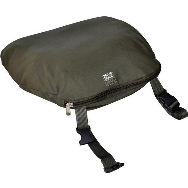 SENZOR DESIGN 2013 - Perna